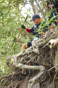 BIB: 
                            <button type="button" onclick="openModal(28084134)" class="btn btn-primary btn-sm float-right btn-popup" data-toggle="modal" data-target=".modal-high-quality">
                        <i class="fas fa-shopping-cart"></i> Add to Cart
                    </button>
                                            <button type="button" onclick="isThisMe(28084134, true)" class="btn btn-success btn-sm float-right btn-popup btn-isme hidden" data-toggle="tooltip" data-placement="bottom" title="นี่คือรูปของคุณใช่ไหม คลิกที่นี่เพื่อเอาเข้าอัลบั้ม">
                        <i class="fas fa-plus"></i> Add to album
                    </button>
                    <button type="button" onclick="isThisMe(28084134, false)" class="btn btn-warning btn-sm float-right btn-popup btn-isnotme hidden">
                        <i class="fas fa-ban"></i> Remove from album
                    </button>